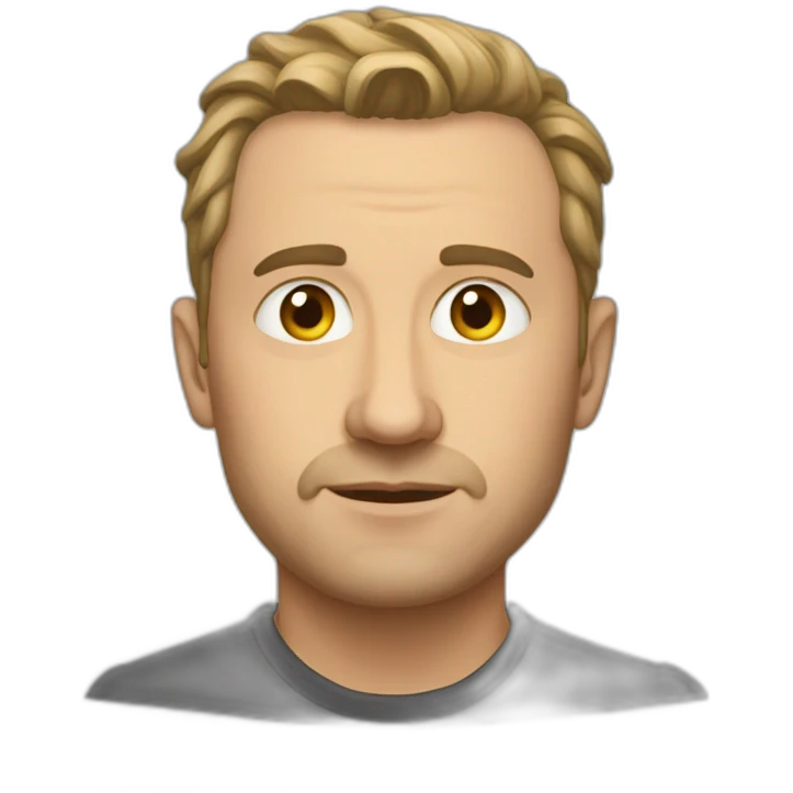 bogdan-khmelnotskiy emoji