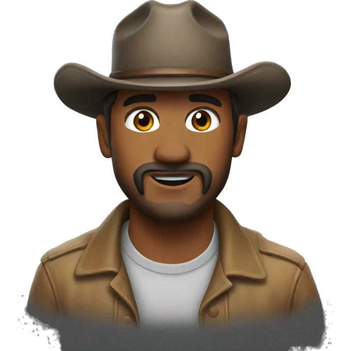 Yellowstone  emoji