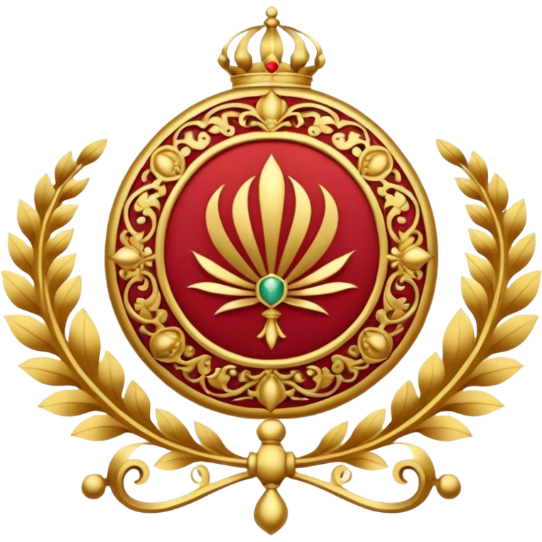 https://www.shutterstock.com/image-photo/ottoman-empire-emblem-old-turkish-600w-171159296.jpg emoji