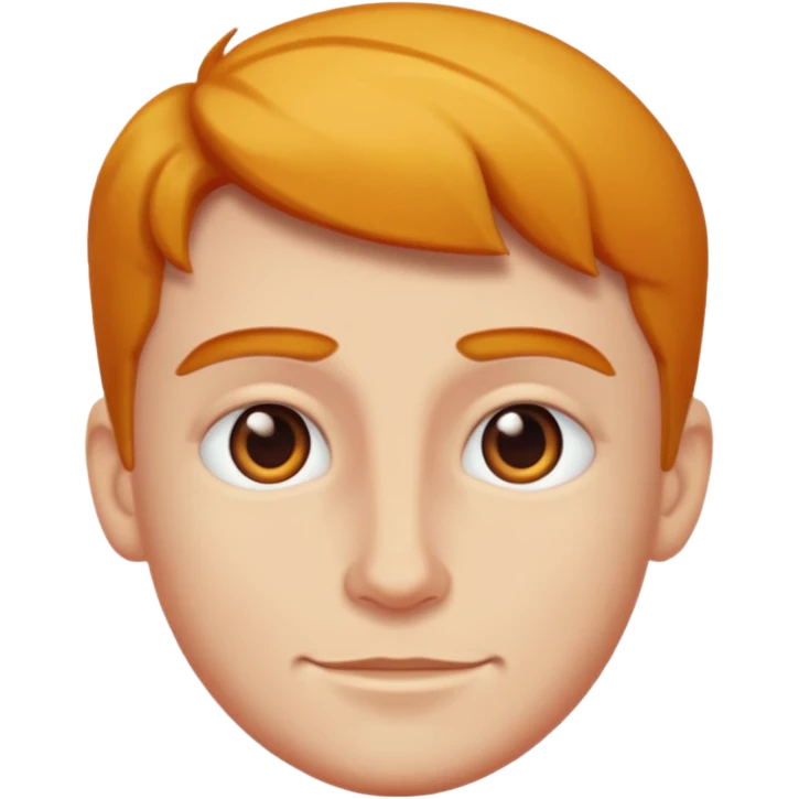 jasper bozic emoji