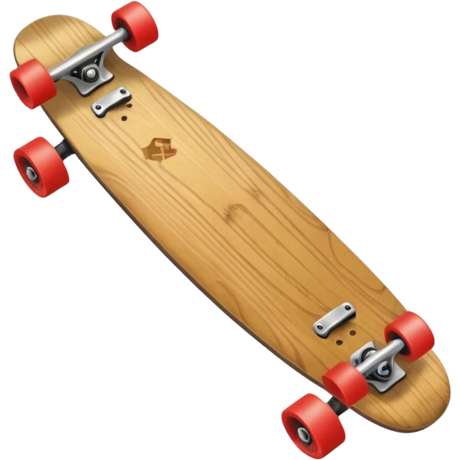 skate emoji