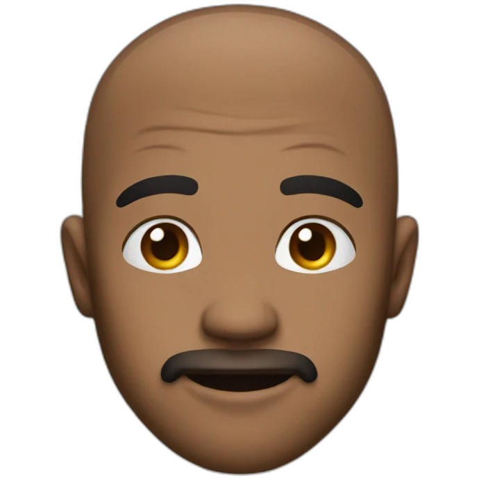 pep emoji