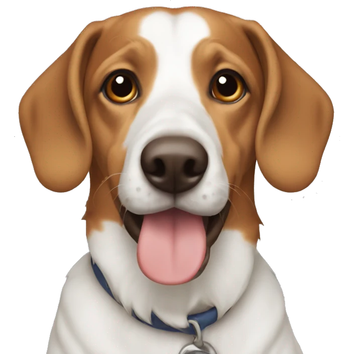 dach emoji