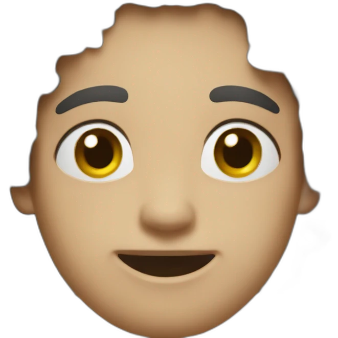 lul emoji