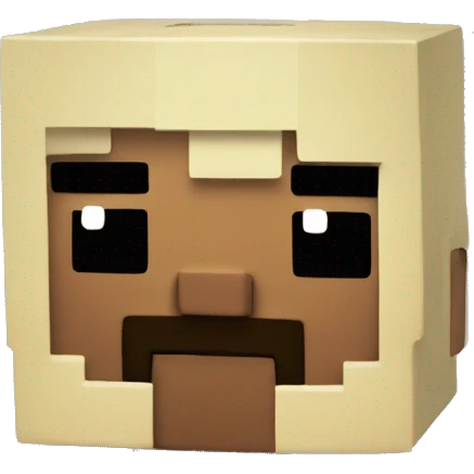 minecraft mod emoji