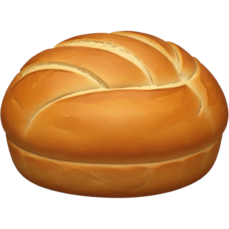Somun ekmek emoji