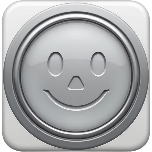 mac os icon crop ruler square wall paint emoji