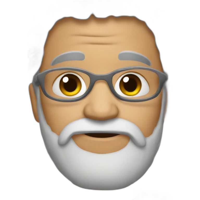 Lula emoji