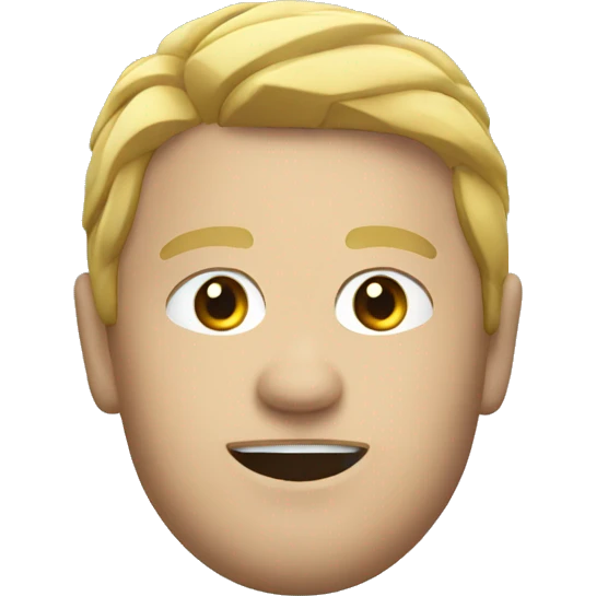 Charger emoji