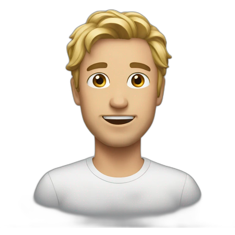 DAN emoji