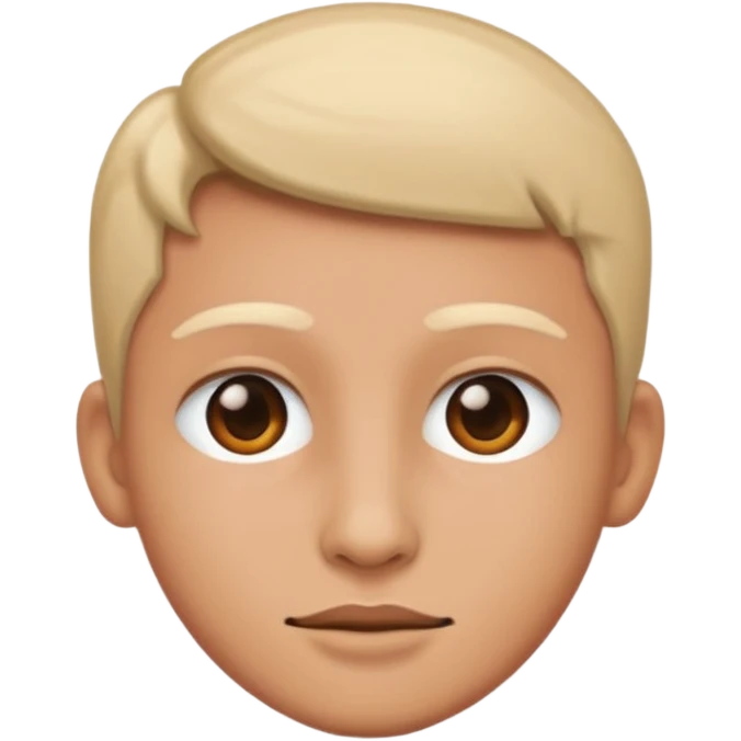 สวัสดี emoji