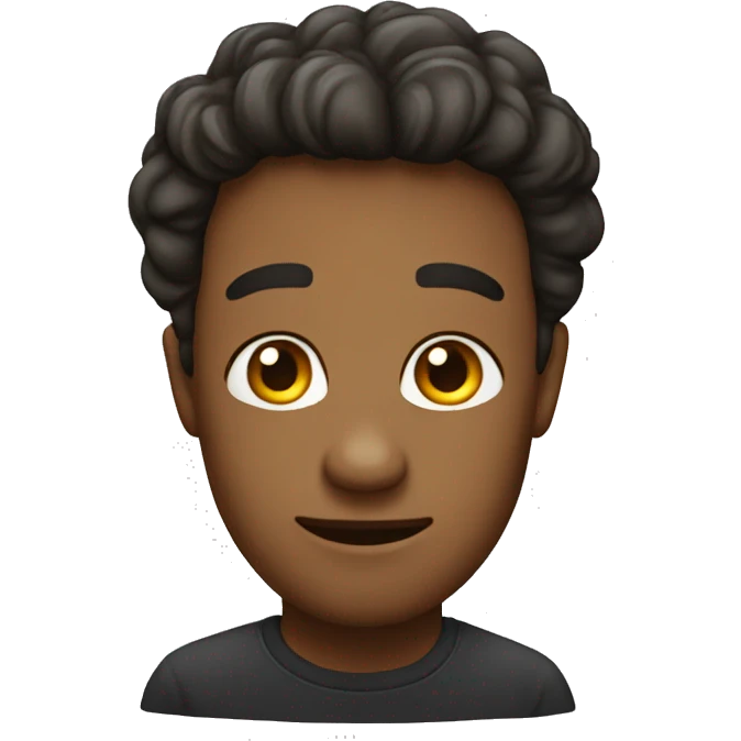 emoj like emoji
