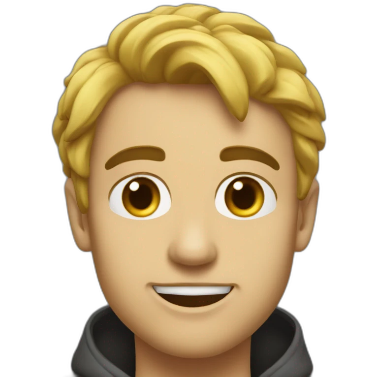 dkkkkkkkkkkkkkkkkkk emoji