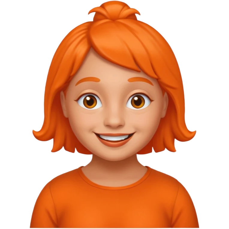 umpa lumpa innamorato emoji