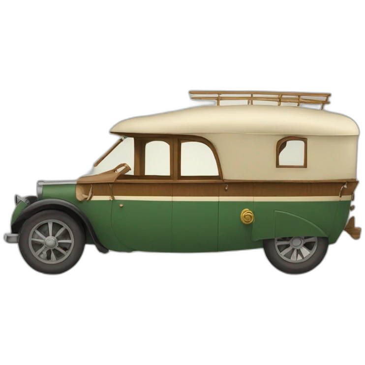 normandie emoji