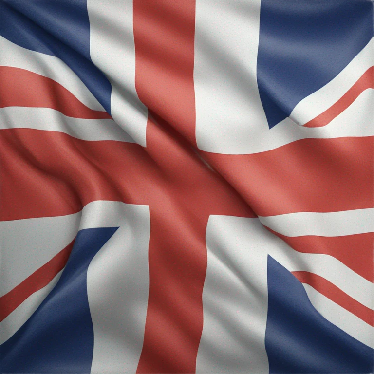 A French Britanny flag emoji
