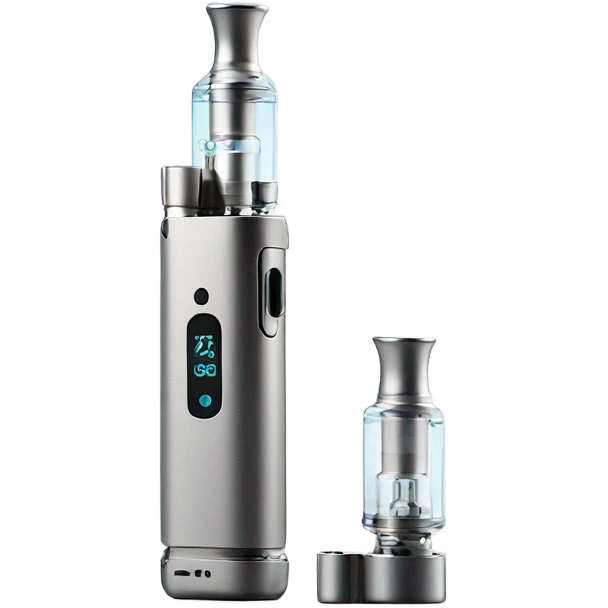 vape emoji