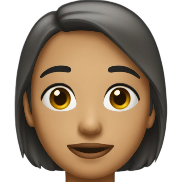 AssimiGoita emoji