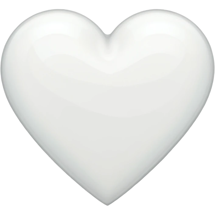 love white emoji