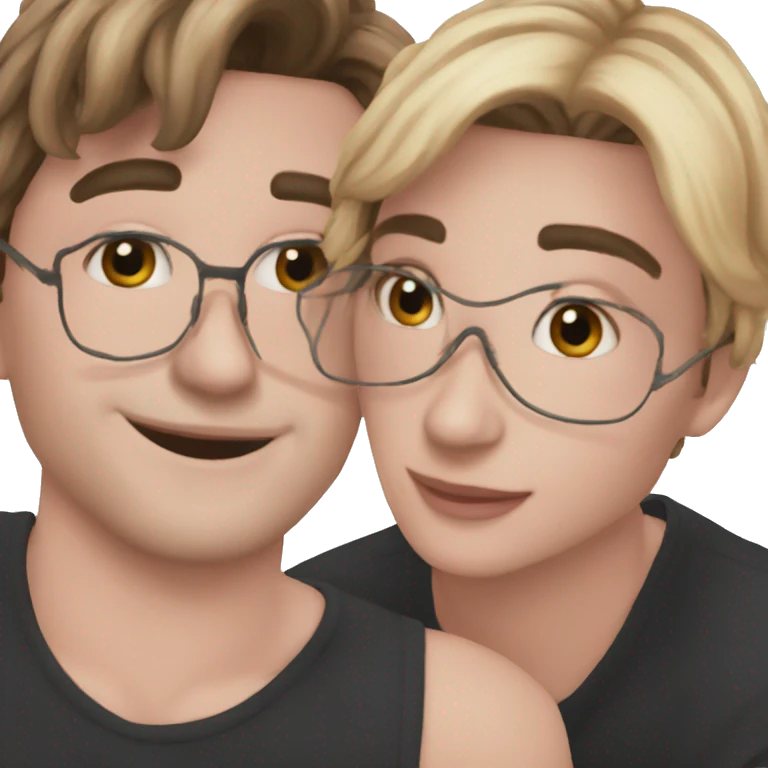 🙂‍↔️🙂‍↕️ emoji