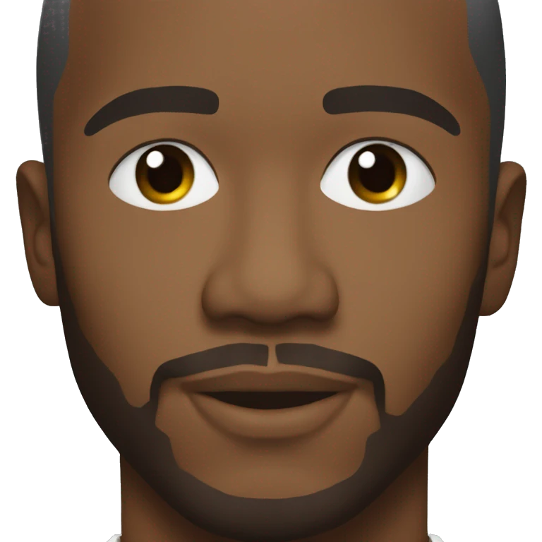 Frank ocean  emoji