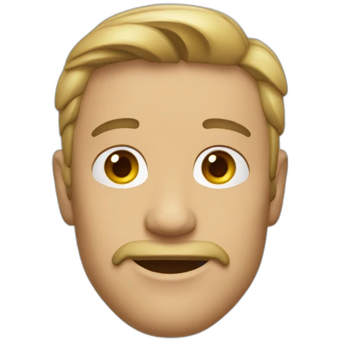 человек паук emoji