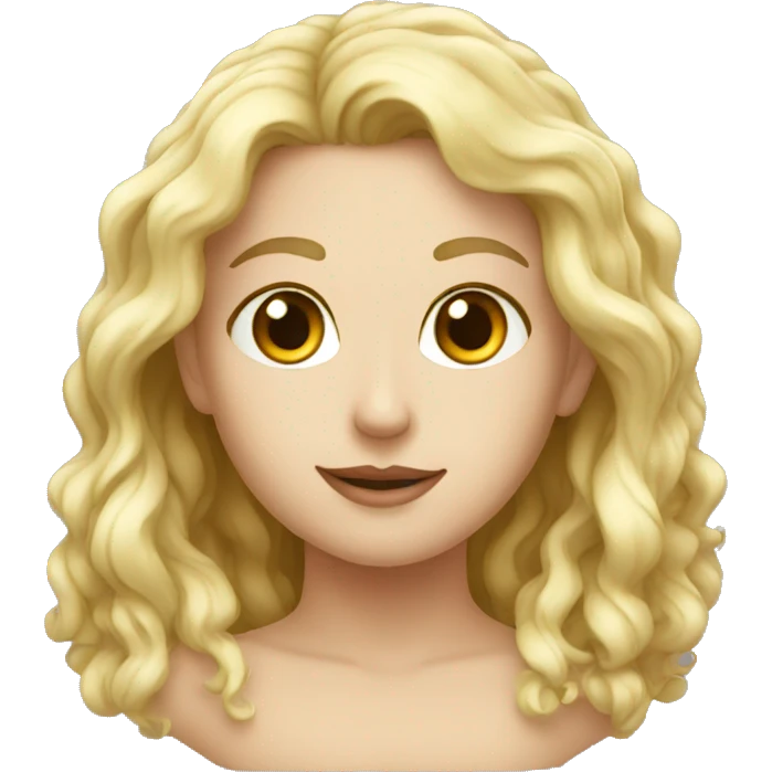Voleur emoji