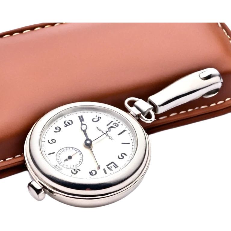 рыболовный крючок 90 градусов emoji