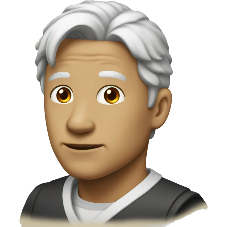 狗狗学说话 emoji