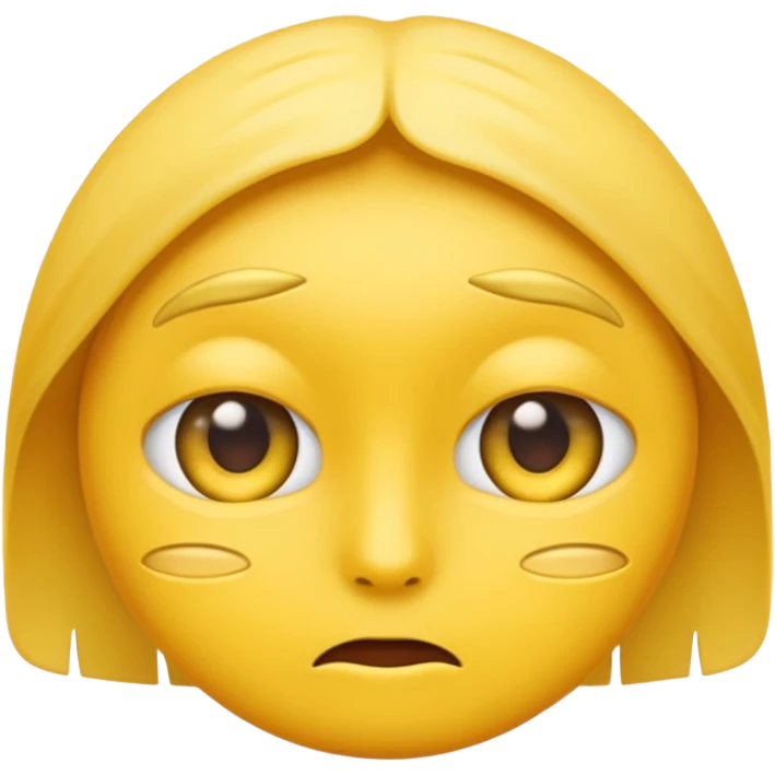 face with rolling eyes emoji emoji