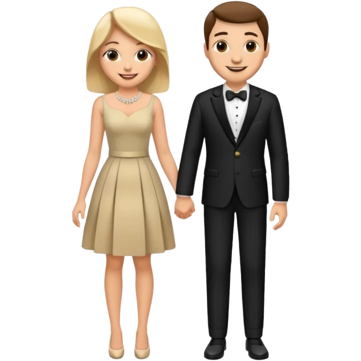 couple dancing full body emoji