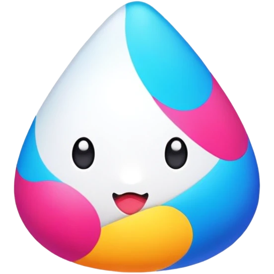 Tri-joa-Nao!!*@ emoji