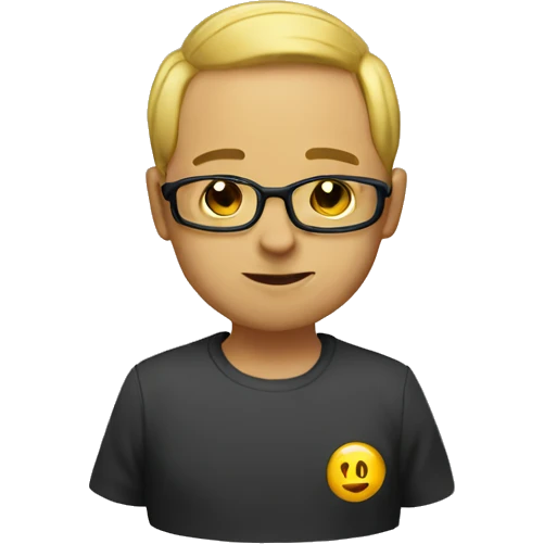 GG emoji