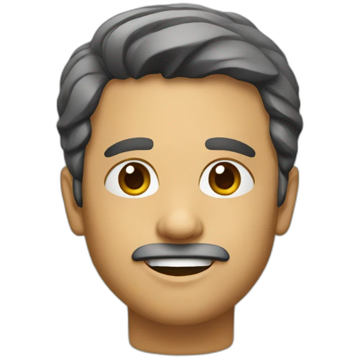 maketing emoji
