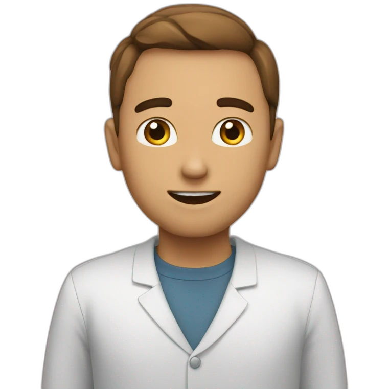 pulse emoji