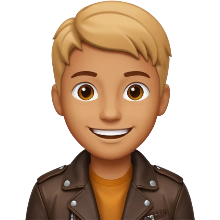 18+ emoji