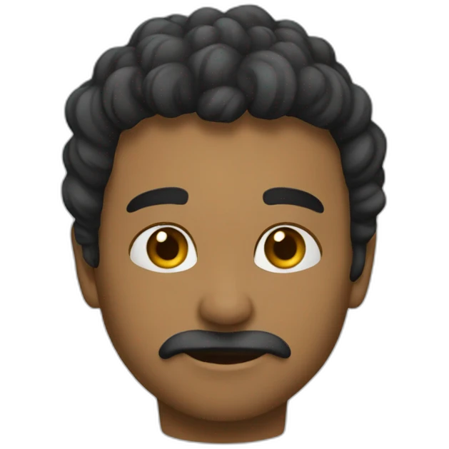 цска emoji