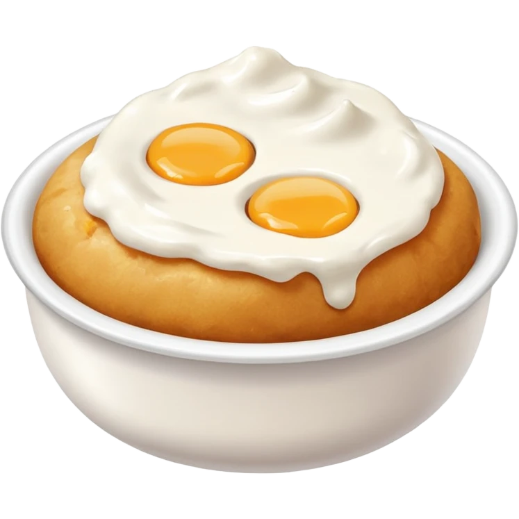 DAHI WADA emoji
