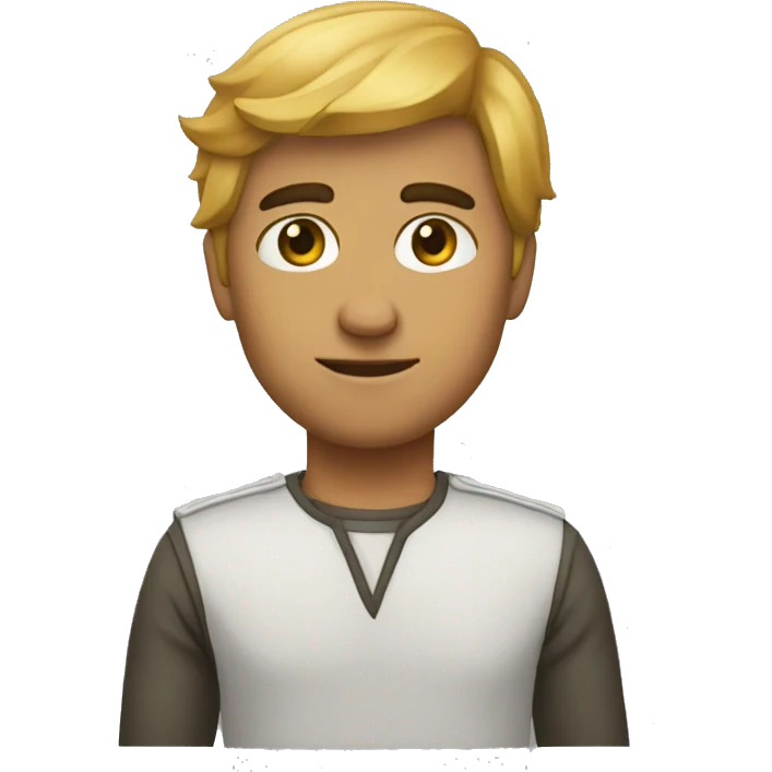 Este sech emoji