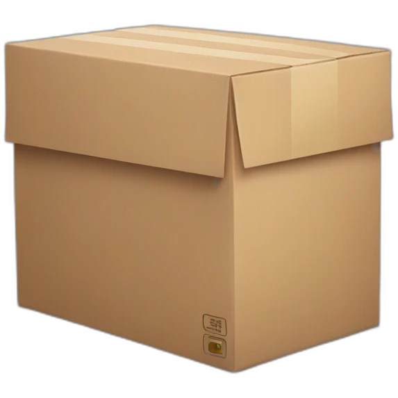 fast-delivery-icon emoji