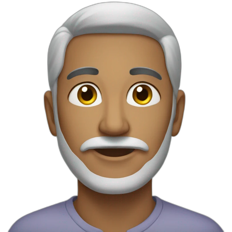madhuvan emoji