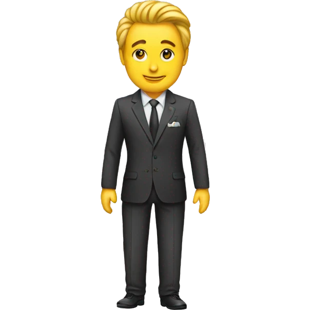 rolexc emoji