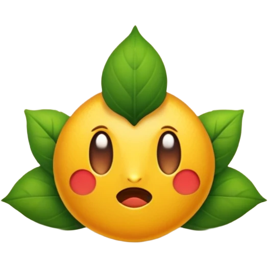 Girl sucks mustachioed grandpa's cock  emoji