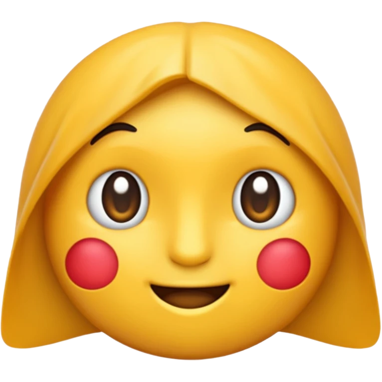 Emoji de lazo emoji