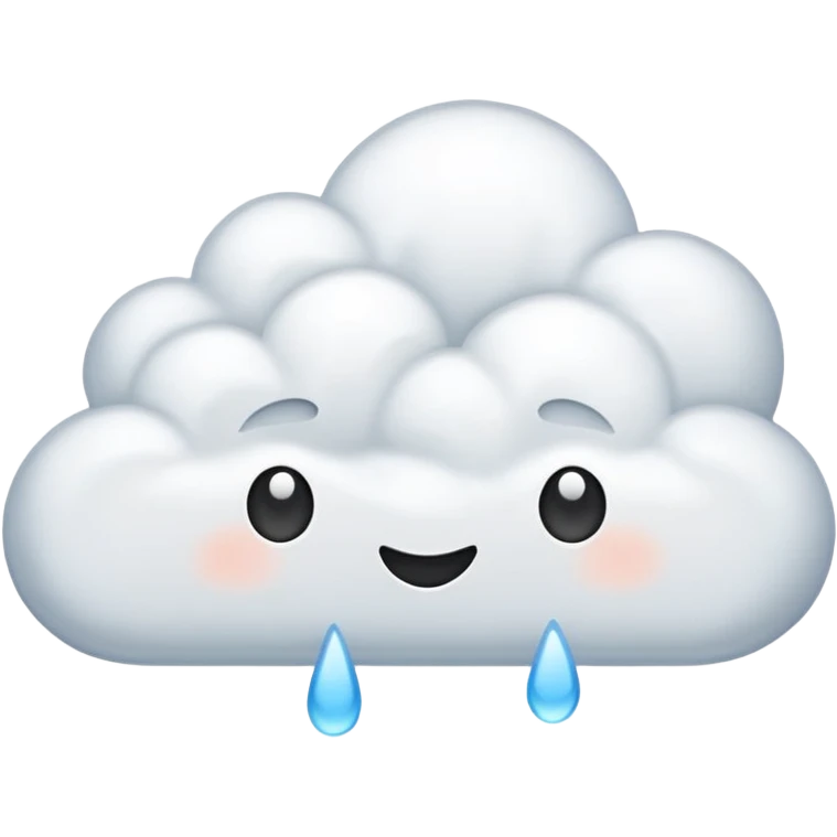 Absolutely 100 percent emoji