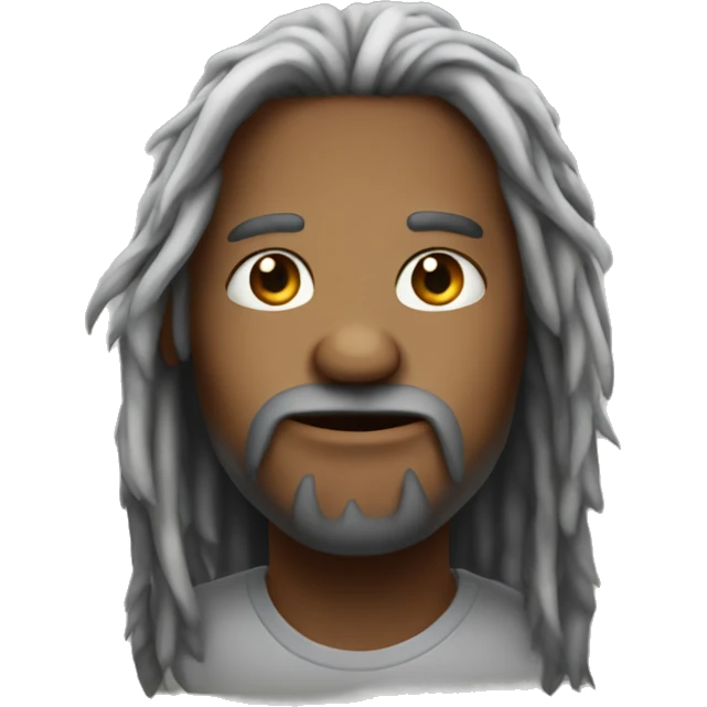 Giga chaf emoji