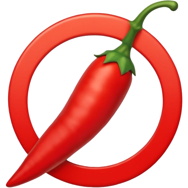 red hot chili peppers band symbol  emoji