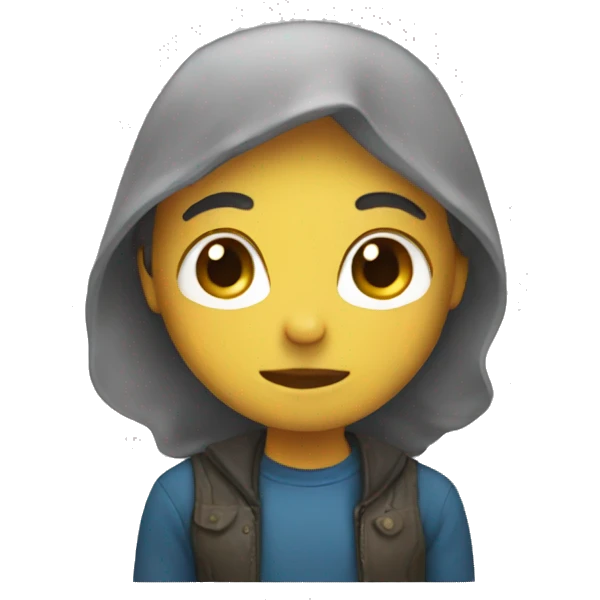Amor  emoji