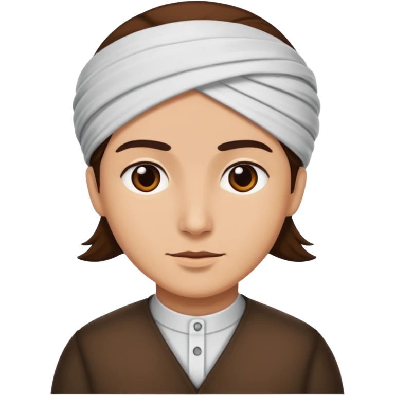 Türkiye emoji