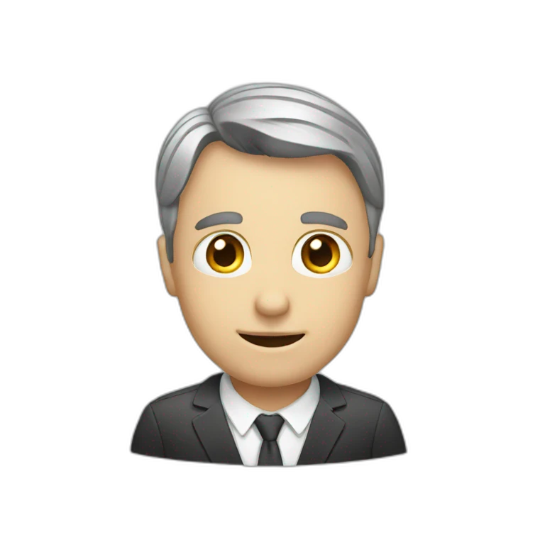 data emoji